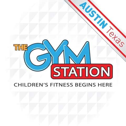 The Gym Station – Austin