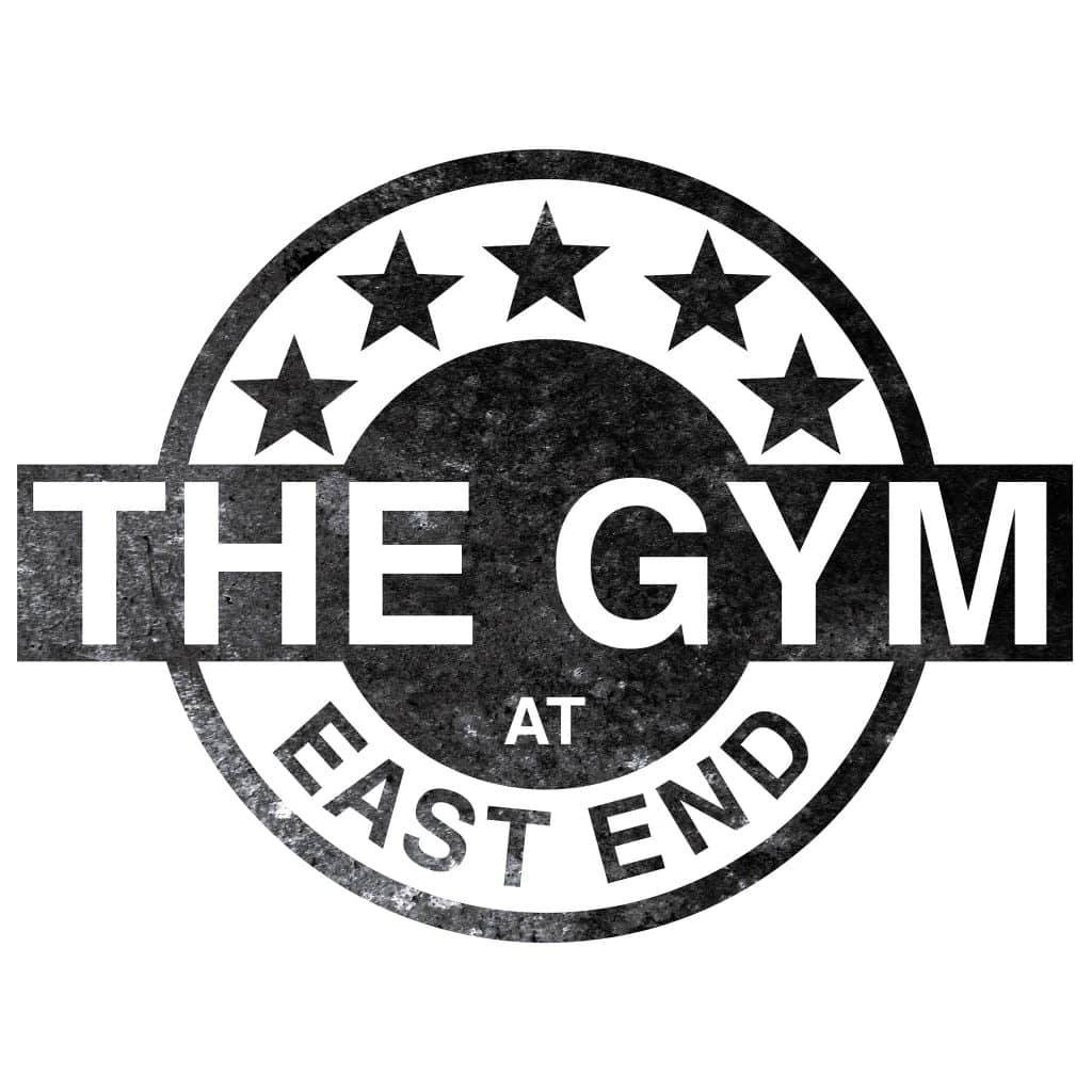 The Gym at East End