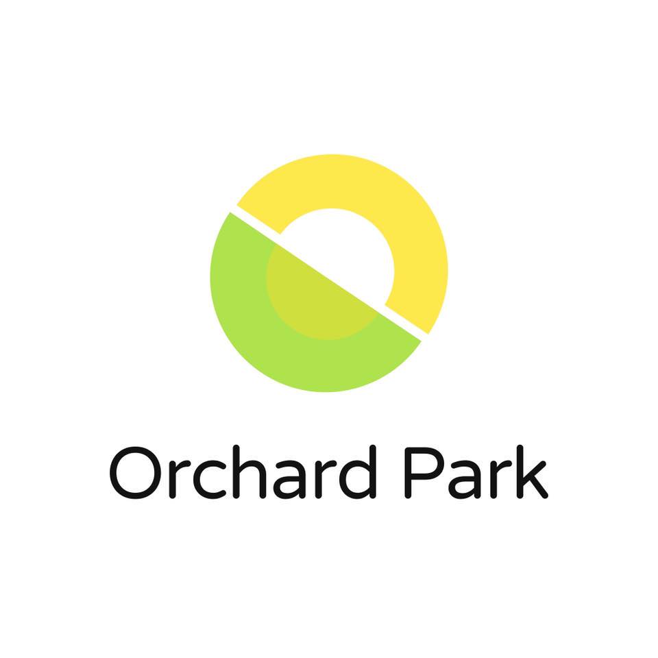 The Gym at Orchard Park