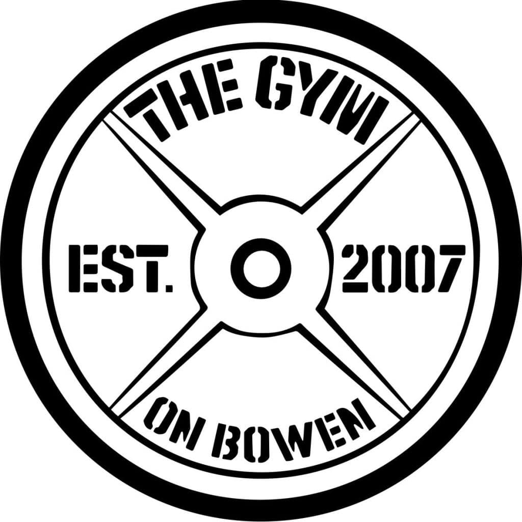 The Gym on Bowen
