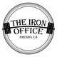 The Iron Office Gym