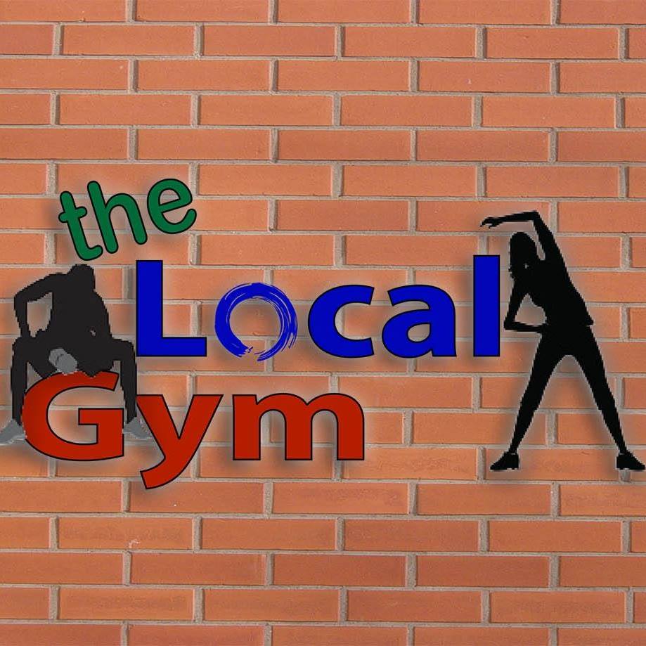 The Local Gym –
