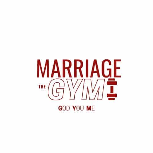 The Marriage Gym
