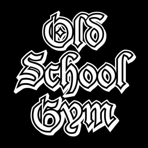 The Old School Gy