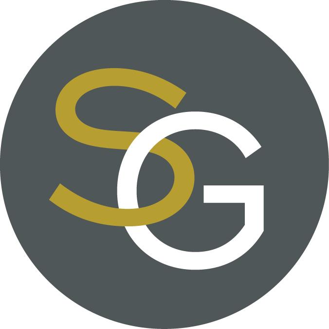 The SeattleGYM powered by