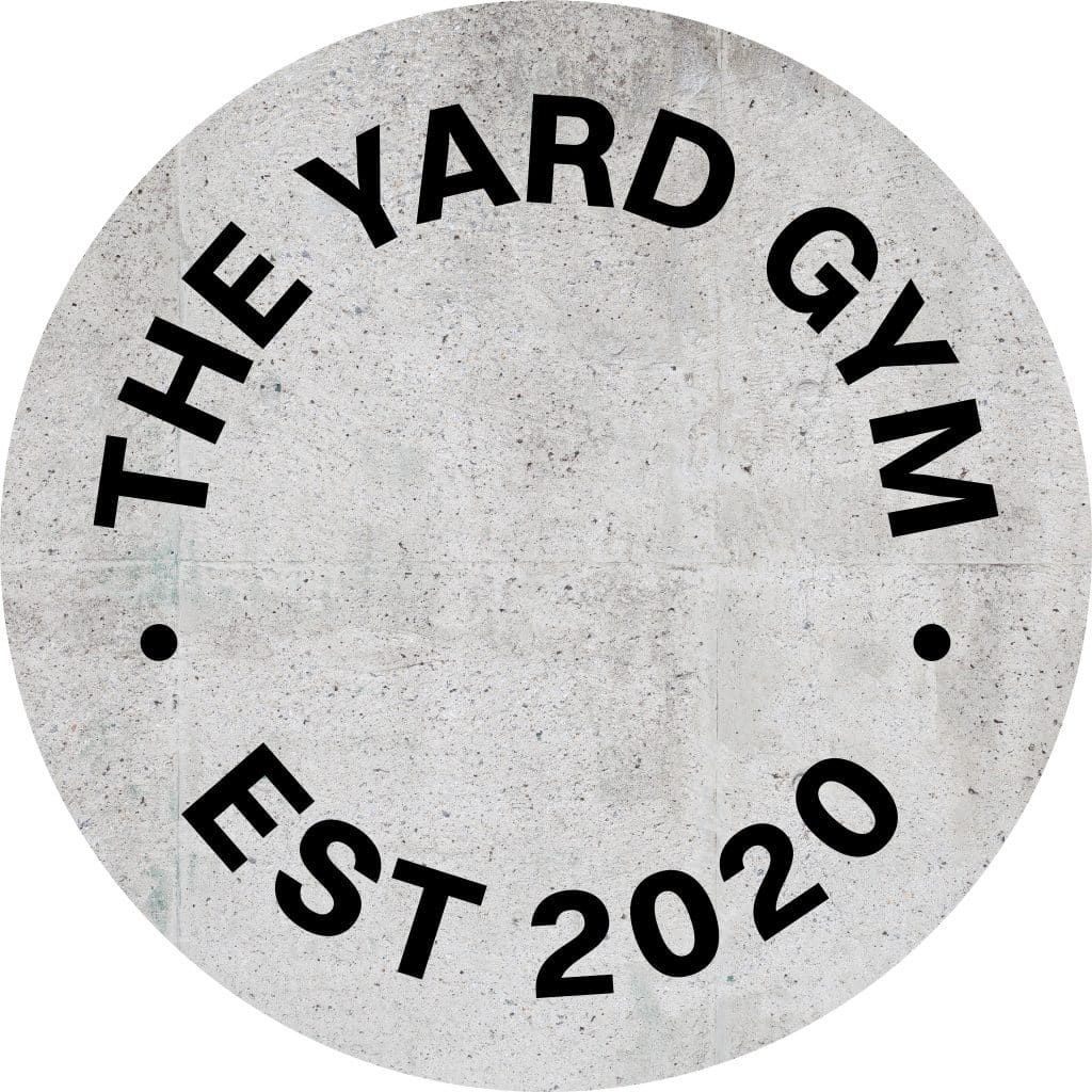 The Yard Gym Broadway