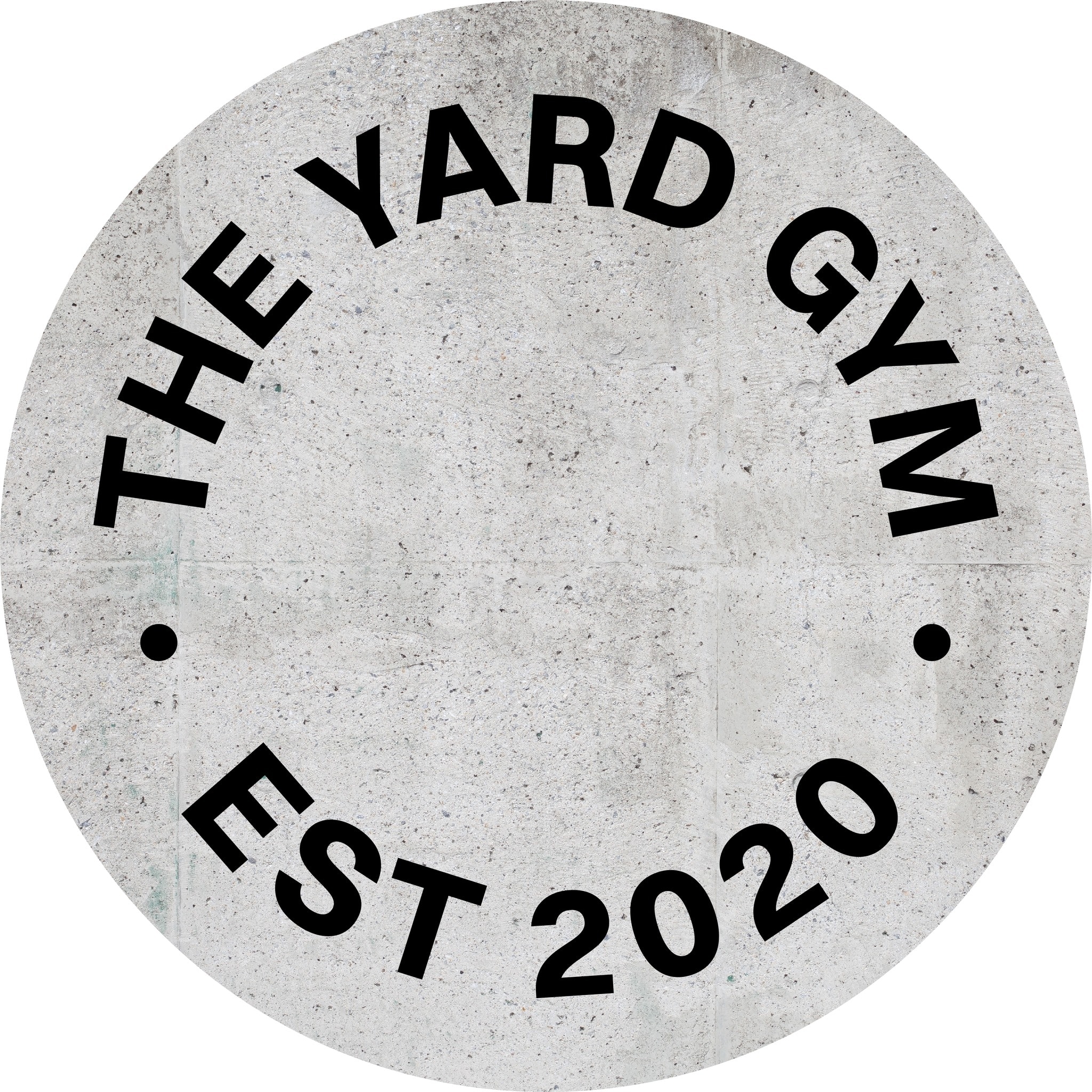 The Yard Gym Broadway