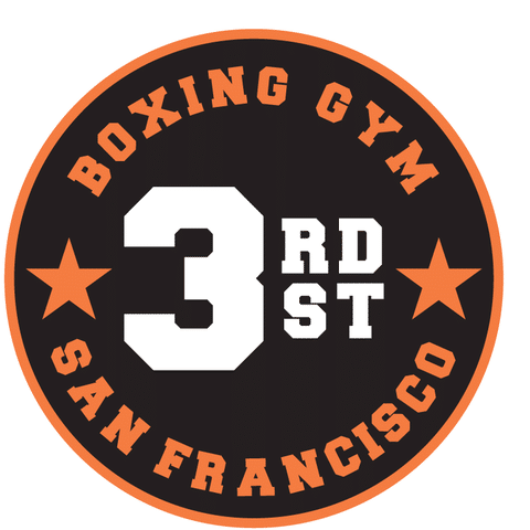 Third Street Boxing Gym