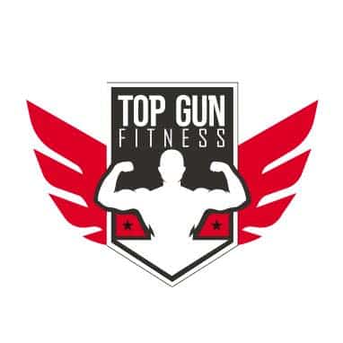 Top Gun Fitnes
