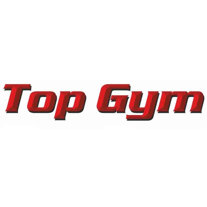 Top Gym