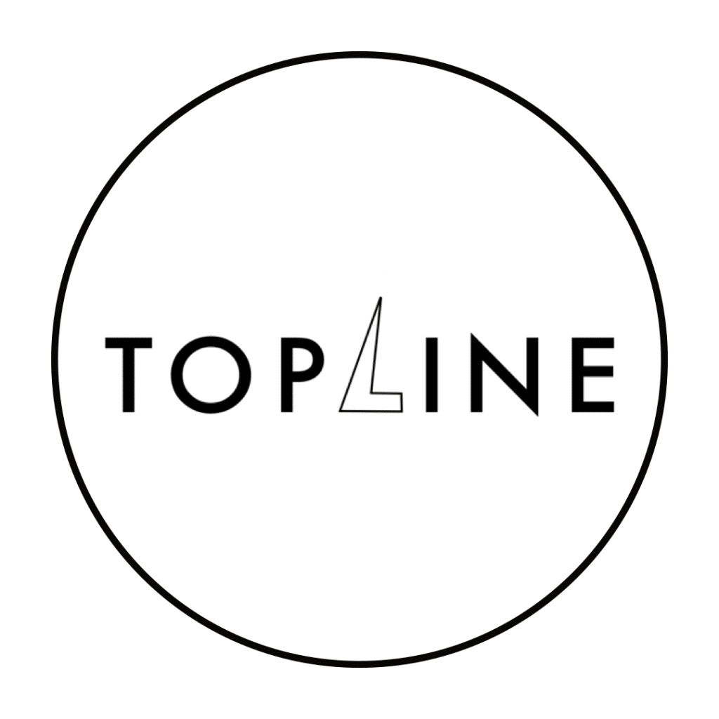 Top Line Gym