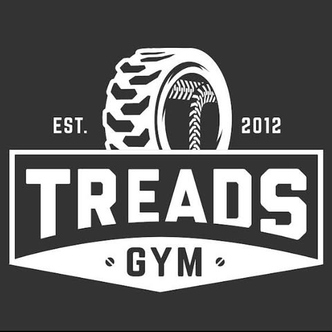 Treads Gym