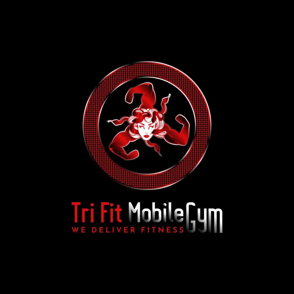 Tri Fit Mobile Gym