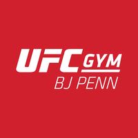 UFC GYM
