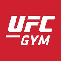 UFC GYM 12