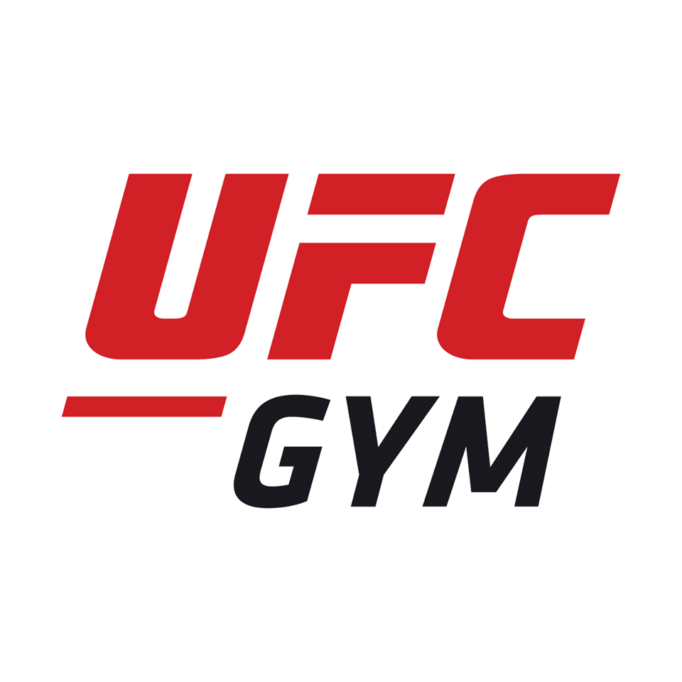 UFC GYM (7649