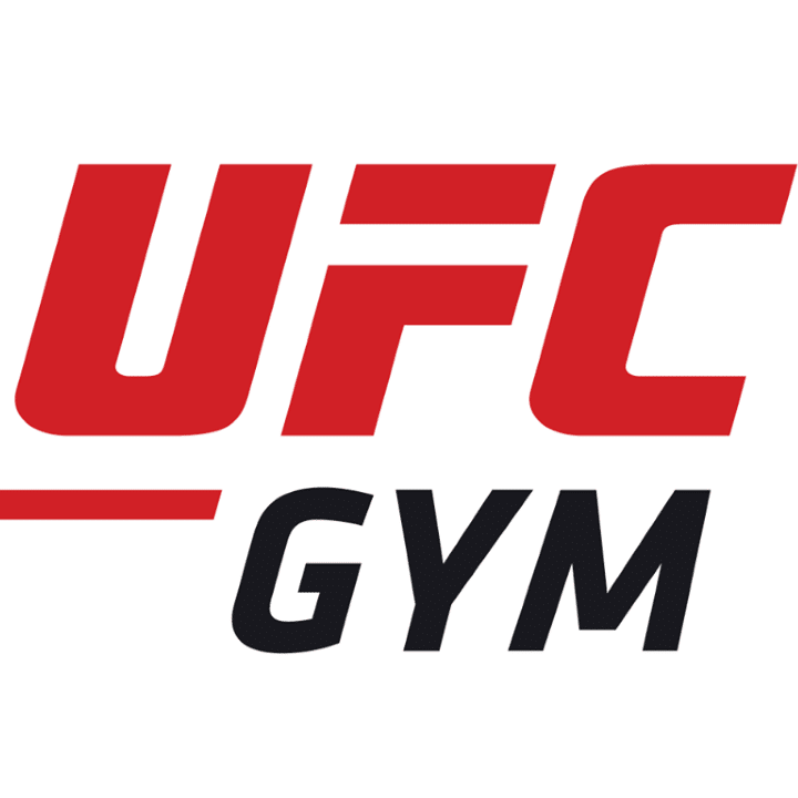 UFC GYM (Boston