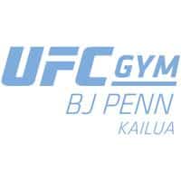 UFC GYM (Kailua)