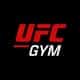 UFC GYM Largo