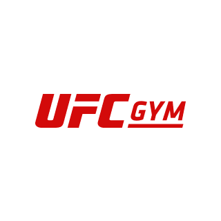 UFC GYM (Mamaronec