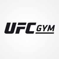 UFC GYM Pittsburgh (Pittsburgh)