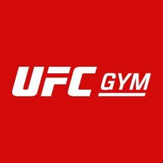 UFC GYM Waterfront