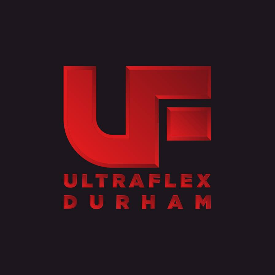UltraFlex G