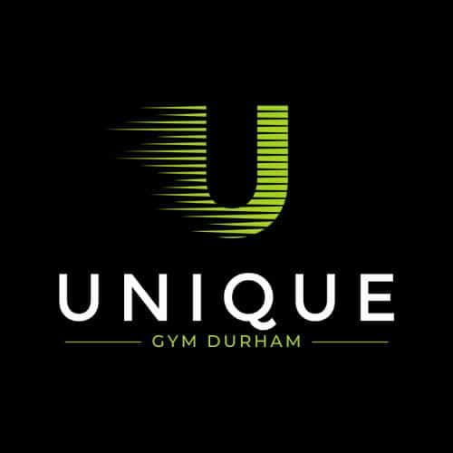 Unique Gym Durham