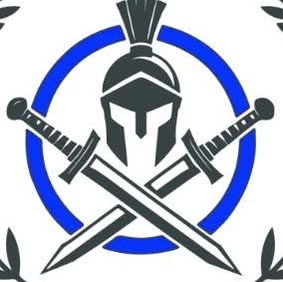 V3 MMA Gym & Fitness