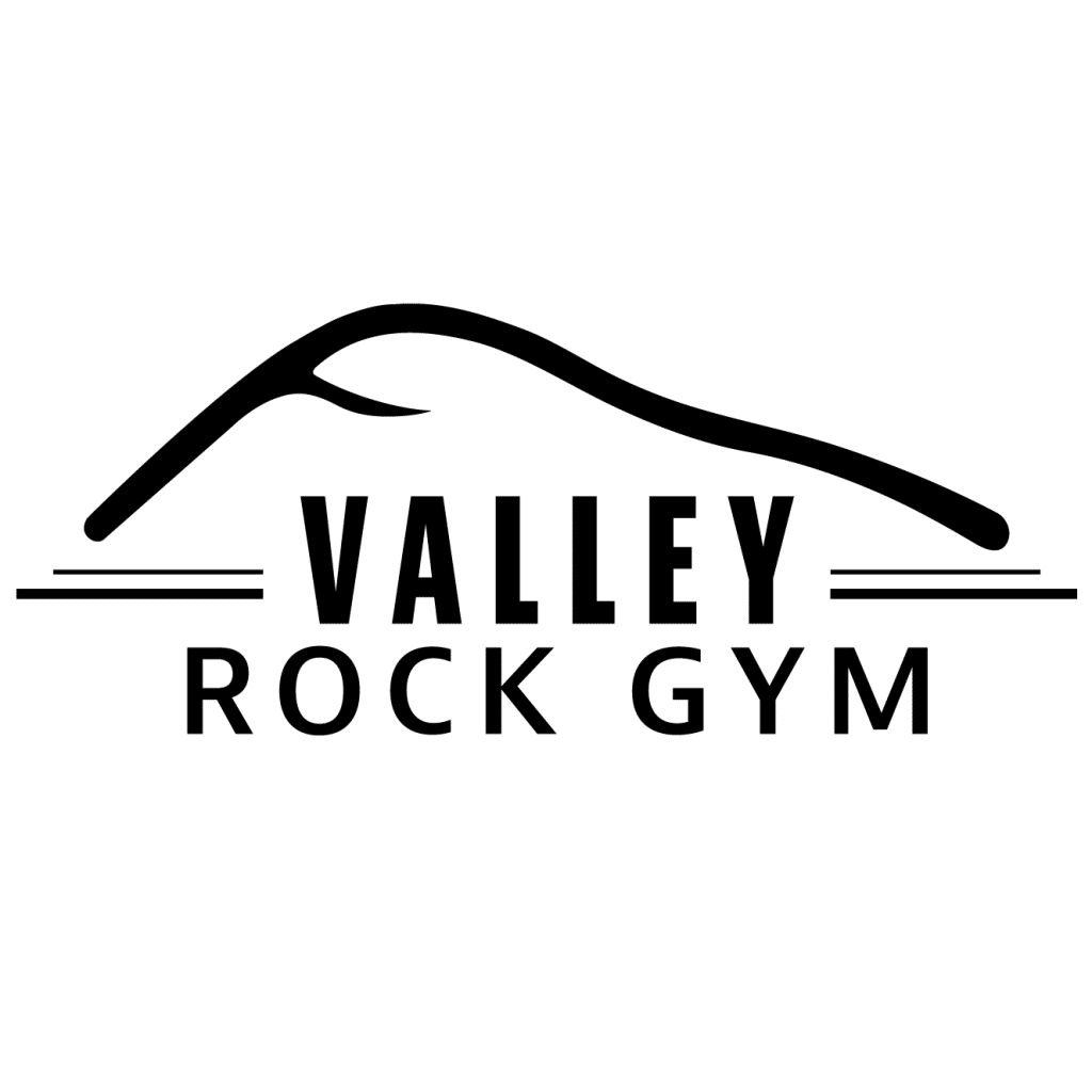 Valley Rock Gym