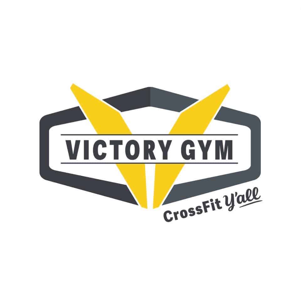Victory Gym Savann