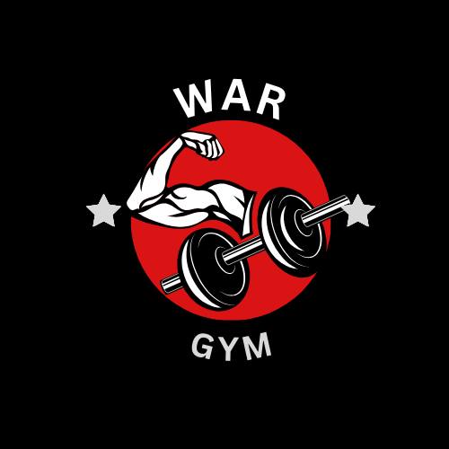 War Gym