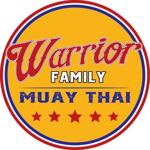 Warrior Family Gym