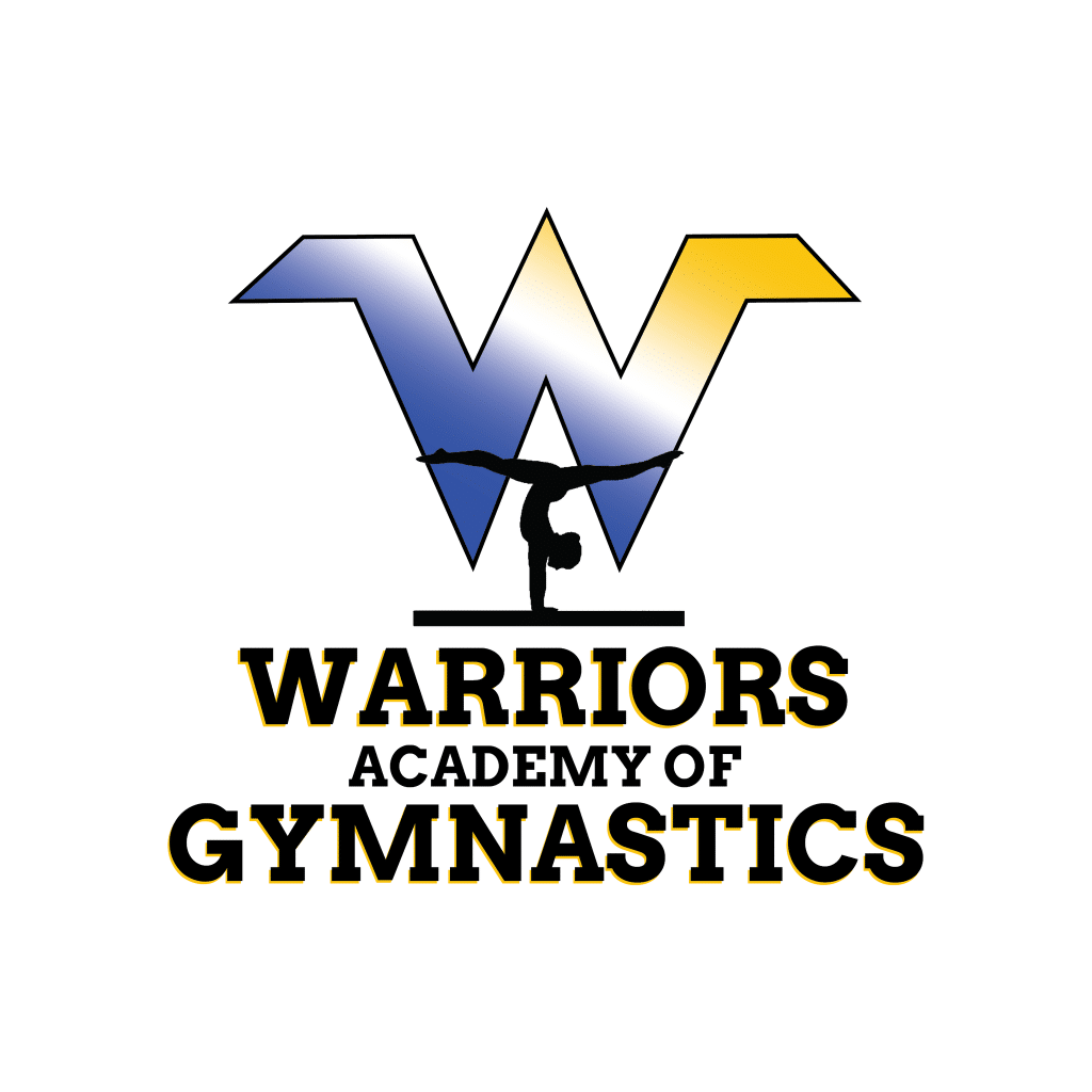 Warriors Academy of