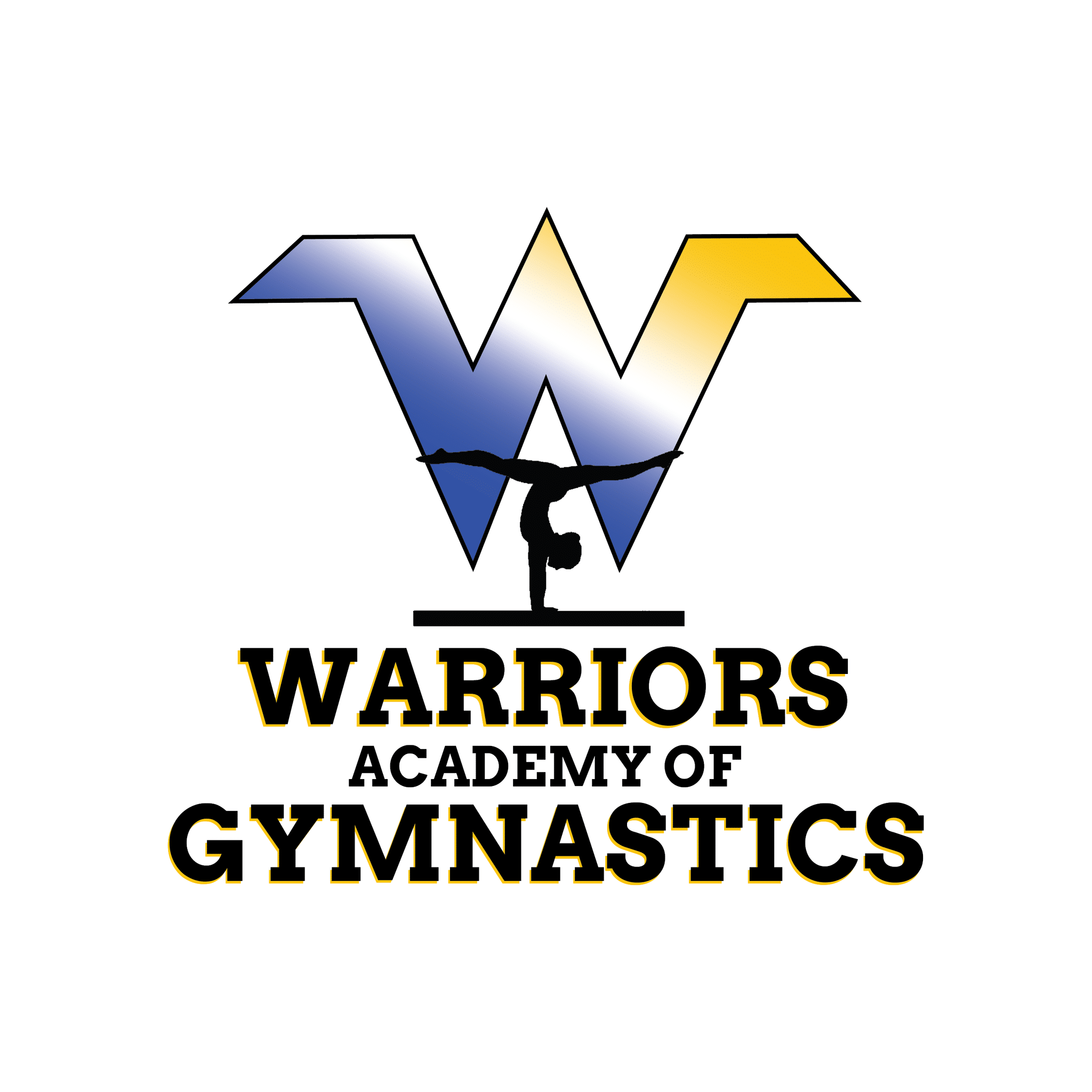 Warriors Academy of