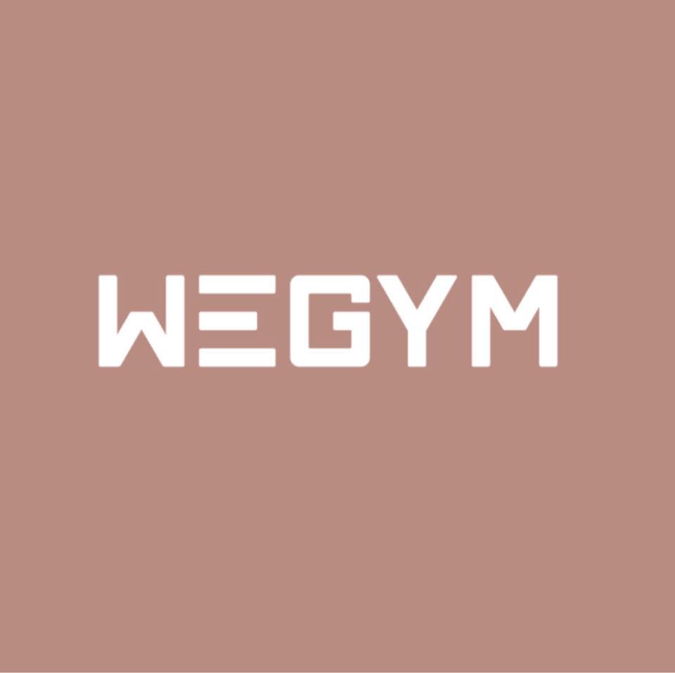 WeGym WeHa