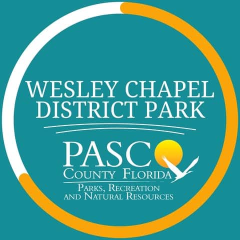 Wesley Chapel District Park