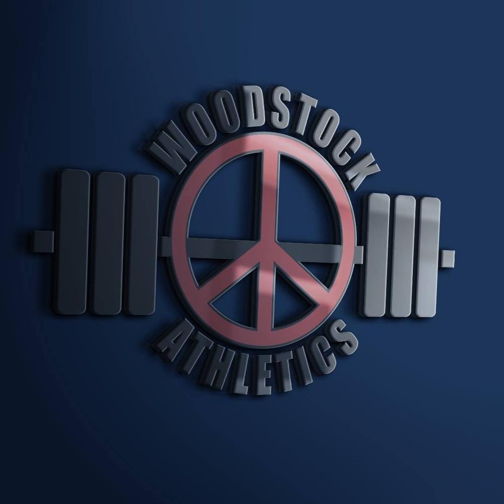 Woodstock Athletics