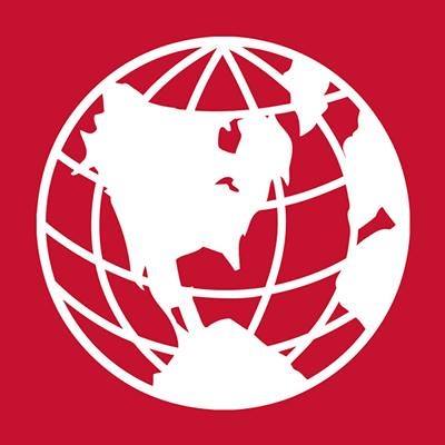 World Gym Functional