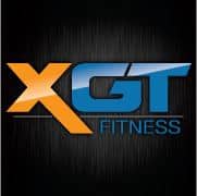XGT Fitness