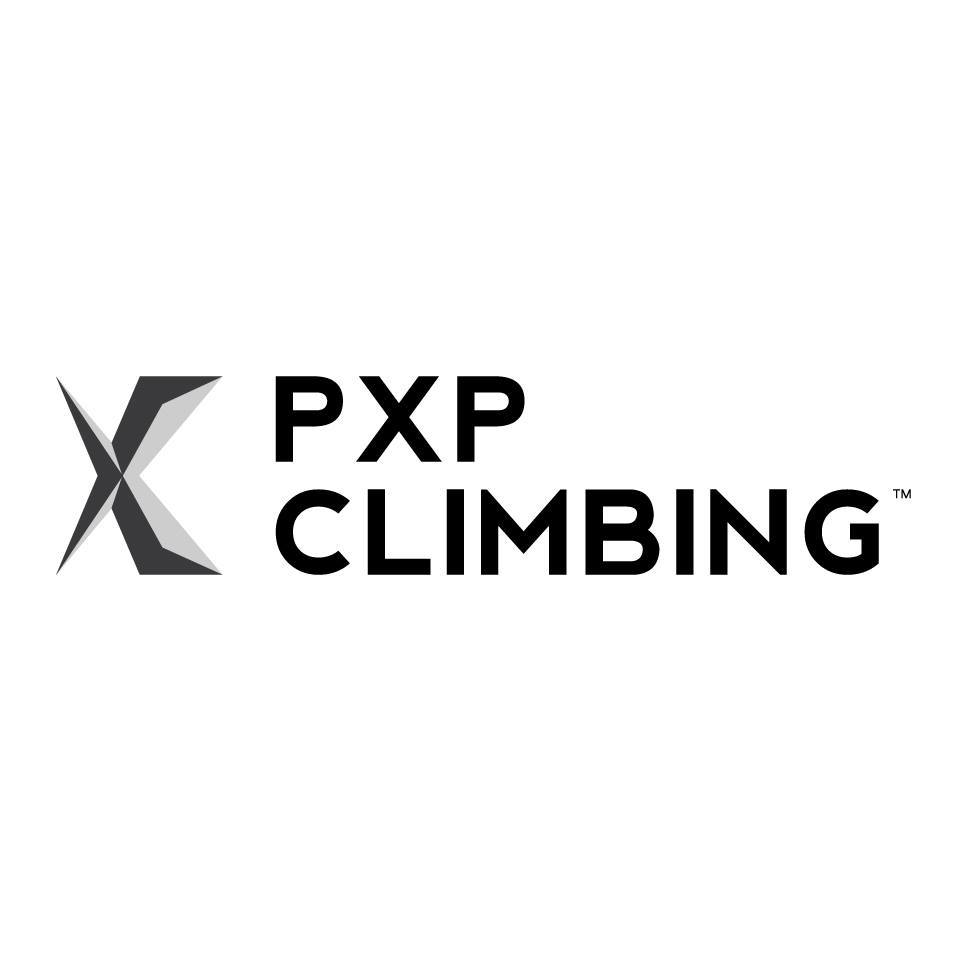 XP Climbing