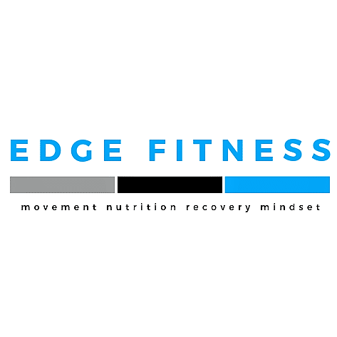 dge Fitness Gym