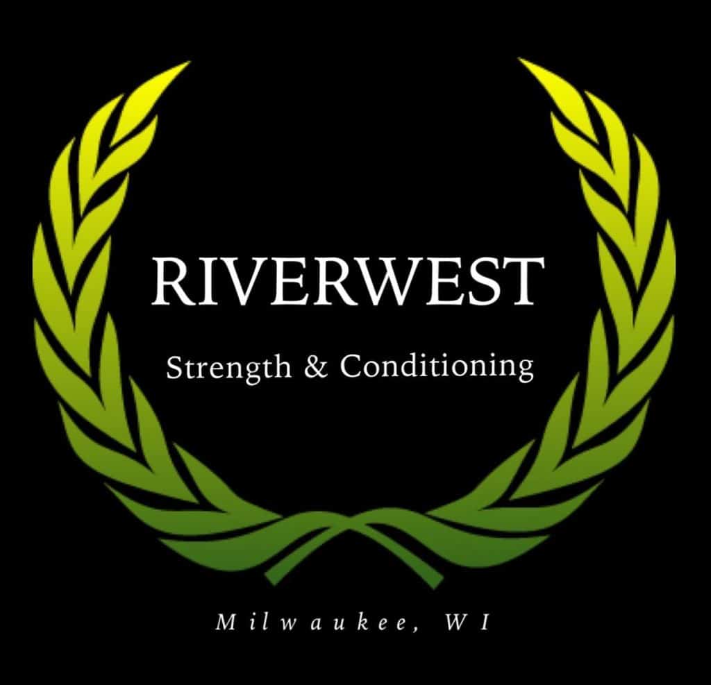 iverwest Strength & Condition