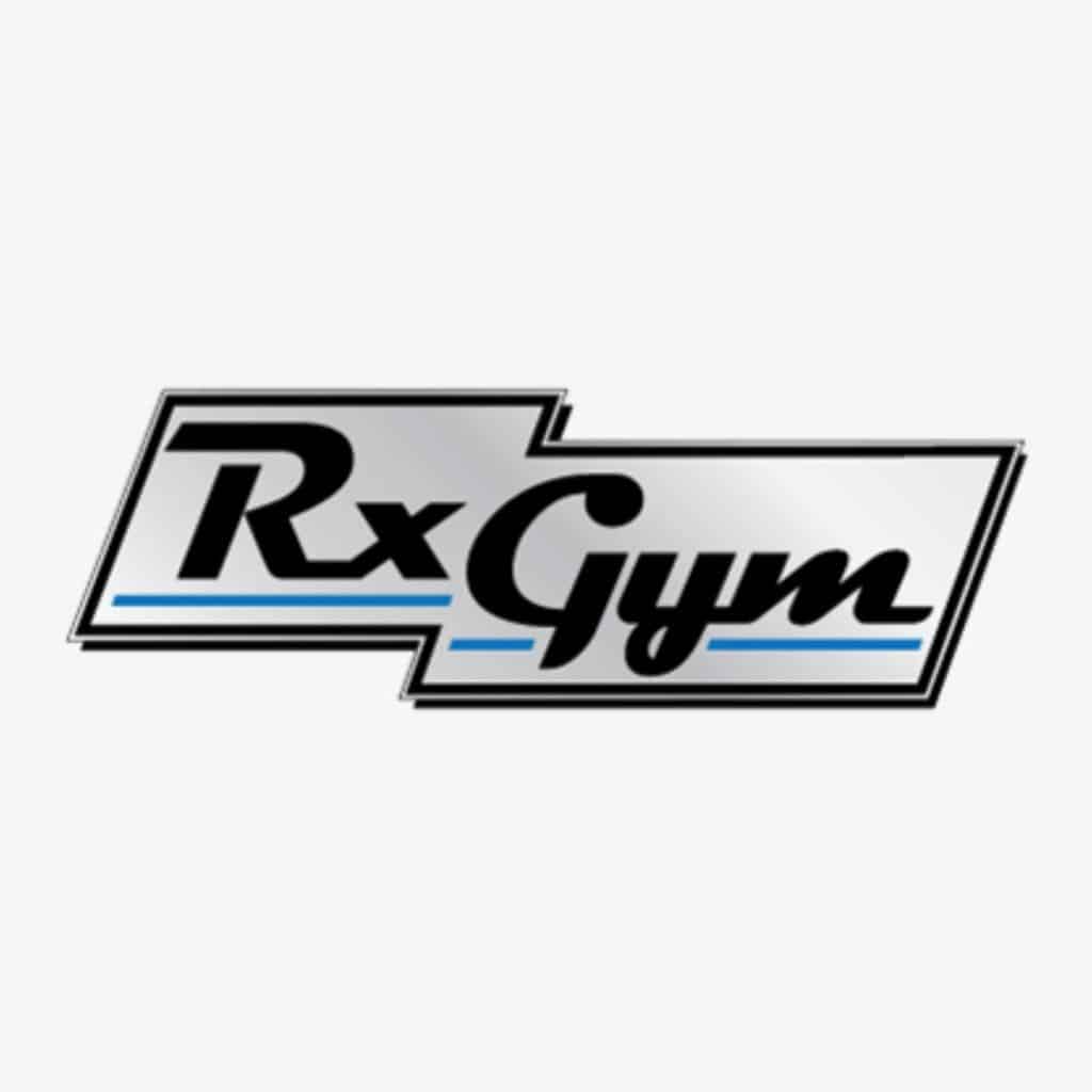 xGym – Athen
