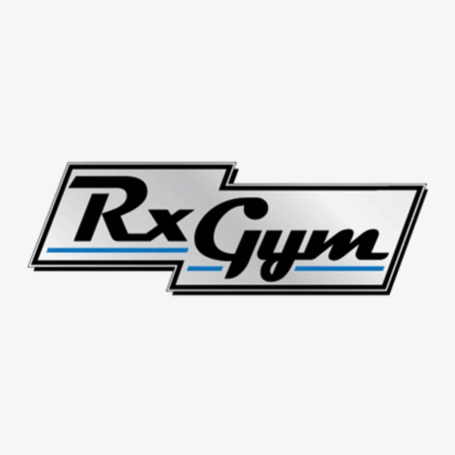 xGym – Athen