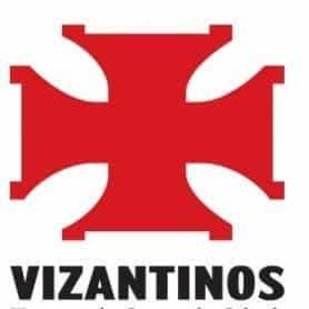 Βυζαντινός Target Sport Club