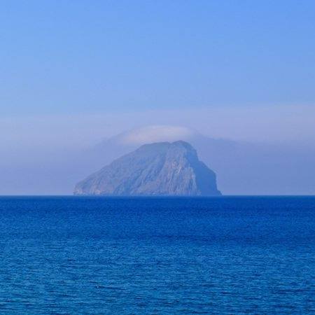 Γυμνάσιο Κυθήρων