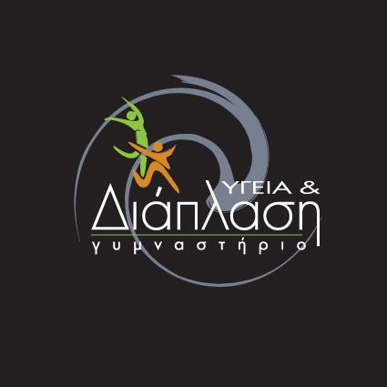 Υγεία και Διάπλαση Gym