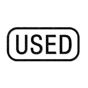 εταχειρισμενα Επαγγελματικα Οργανα Γυμνα