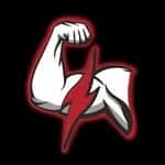 119038715_118688133111506_4227969143972893323_n